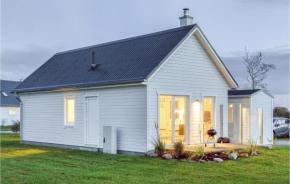 Gorgeous Home In Ostseeresort Olpenitz With Sauna, Olpenitz